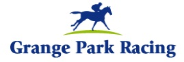Grange Park Racing logo