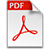 Download Pedigree Page PDF